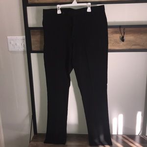 Apt 9 Slim Fit Premiere Performance Dress Pants